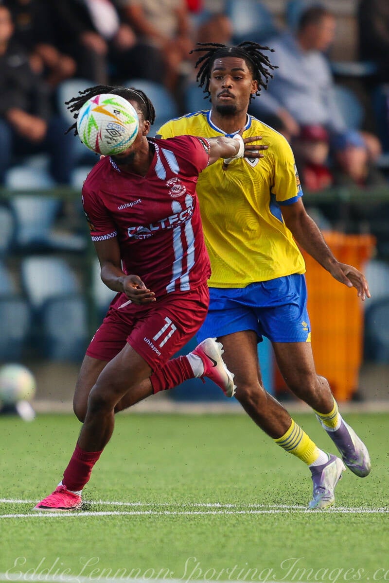cobh-ramblers-fc-v-longford-town-fc-6-of-51-standard.jpg