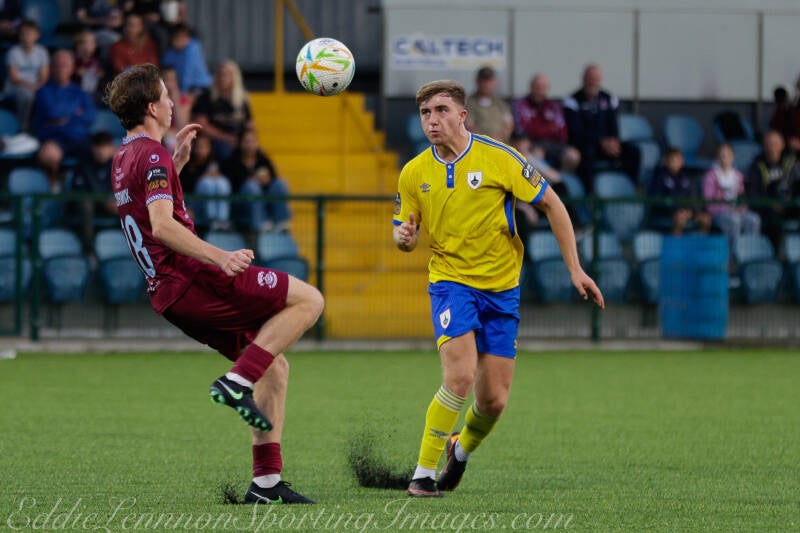 cobh-ramblers-fc-v-longford-town-fc-7-of-51-standard.jpg