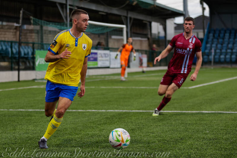 cobh-ramblers-fc-v-longford-town-fc-8-of-51-standard.jpg