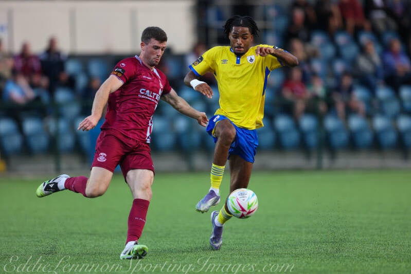 cobh-ramblers-fc-v-longford-town-fc-9-of-51-standard.jpg
