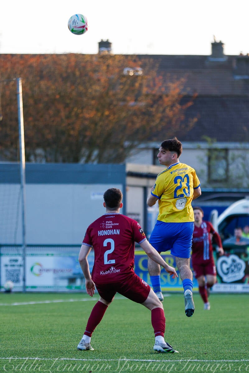 cobh-v-longford-1-of-77-standard.jpg