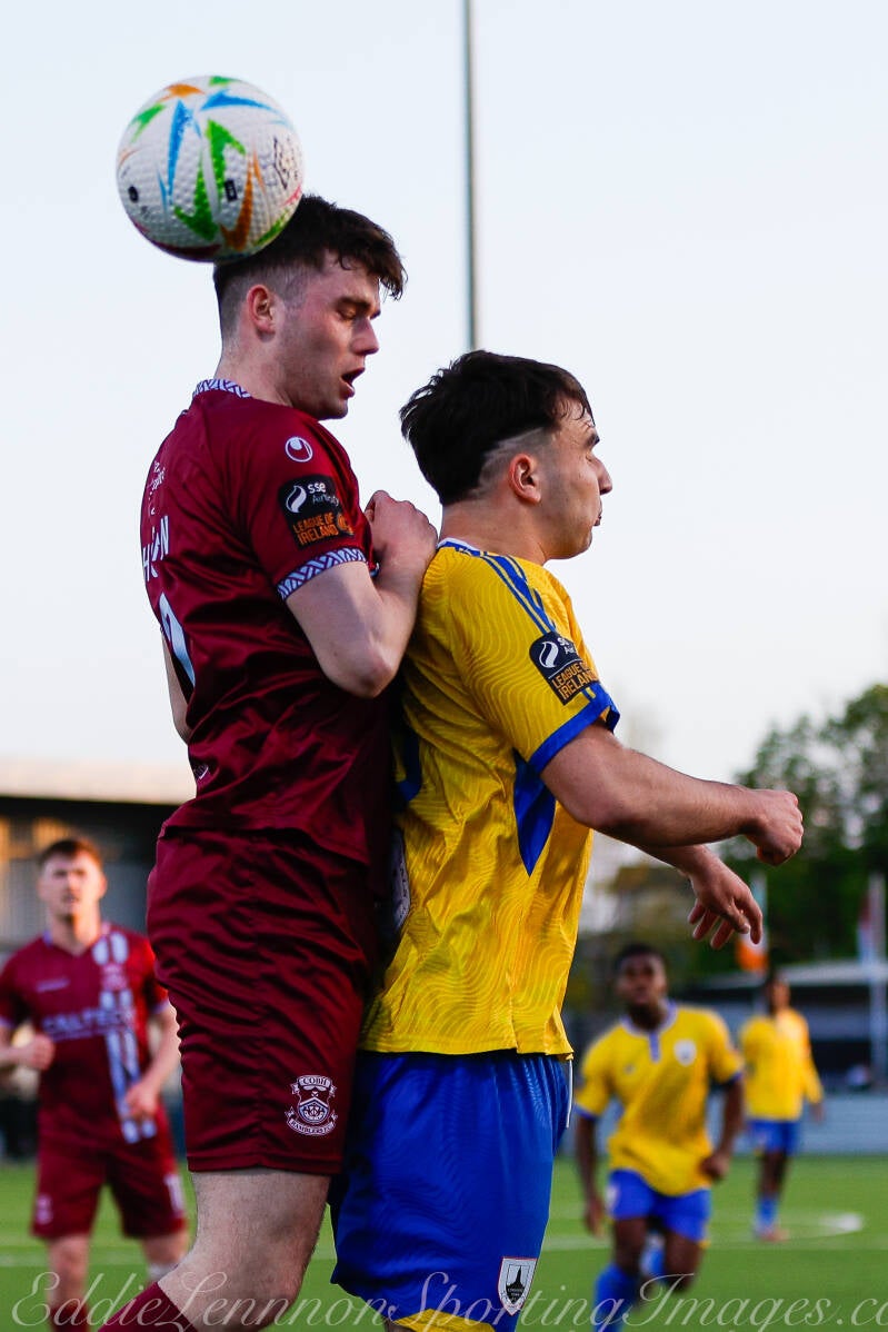 cobh-v-longford-11-of-77-standard.jpg