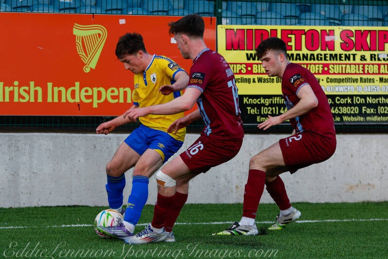 cobh-v-longford-12-of-77-standard.jpg