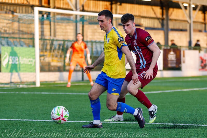 cobh-v-longford-15-of-77-standard.jpg
