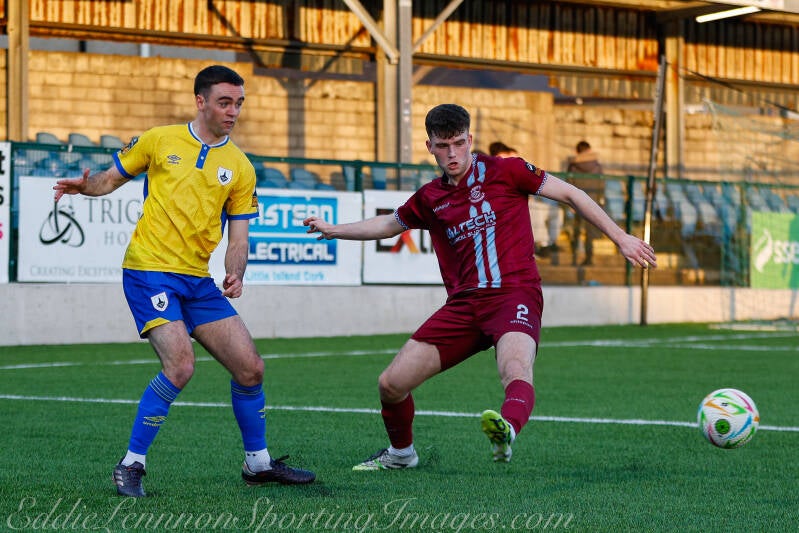cobh-v-longford-16-of-77-standard.jpg