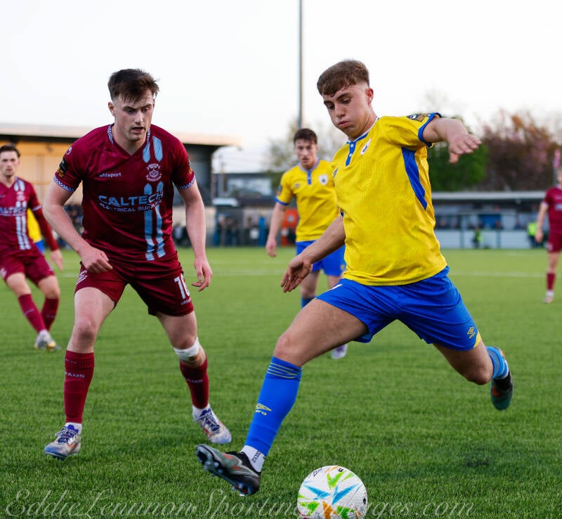 cobh-v-longford-17-of-77-standard.jpg