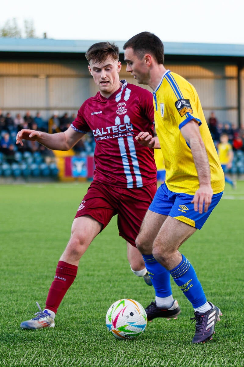 cobh-v-longford-18-of-77-standard.jpg