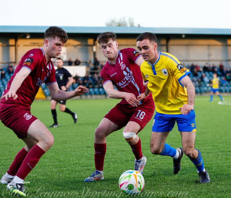 cobh-v-longford-19-of-77-standard.jpg