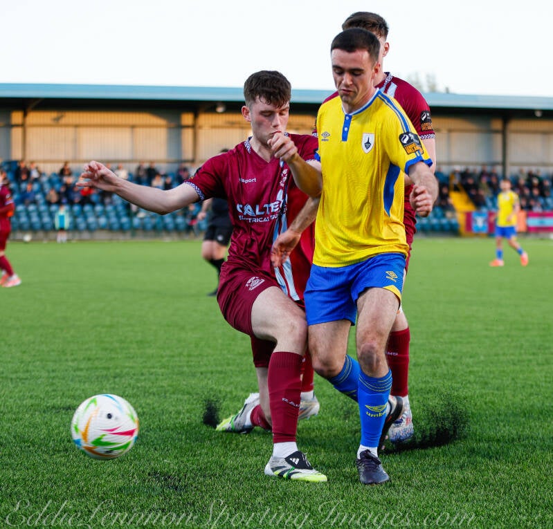 cobh-v-longford-20-of-77-standard.jpg