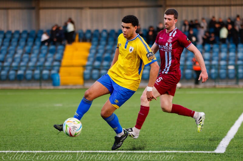 cobh-v-longford-21-of-77-standard.jpg