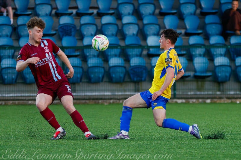 cobh-v-longford-22-of-77-standard.jpg
