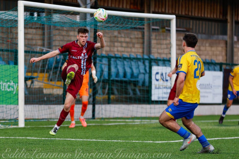 cobh-v-longford-23-of-77-standard.jpg