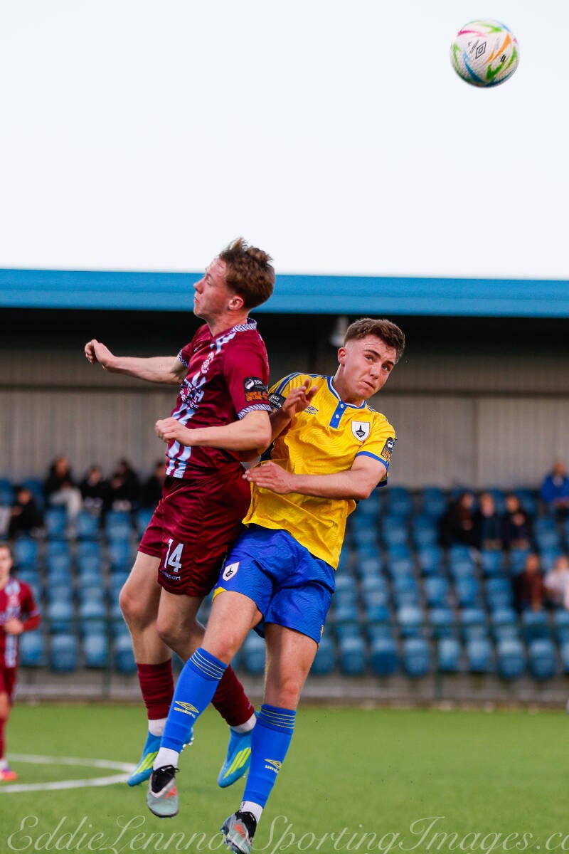 cobh-v-longford-24-of-77-standard.jpg