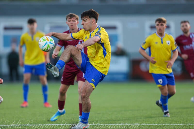 cobh-v-longford-27-of-77-standard.jpg