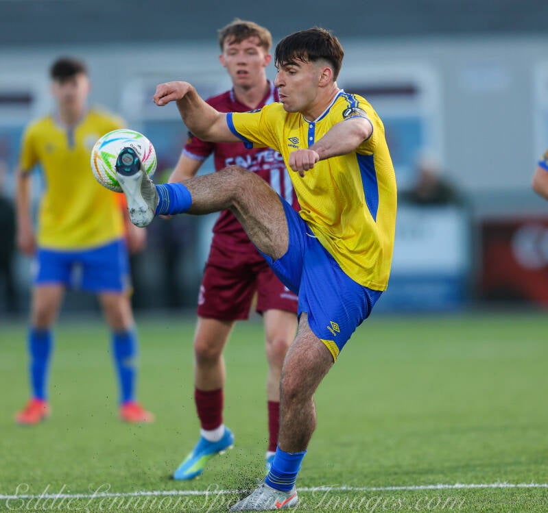 cobh-v-longford-28-of-77-standard.jpg