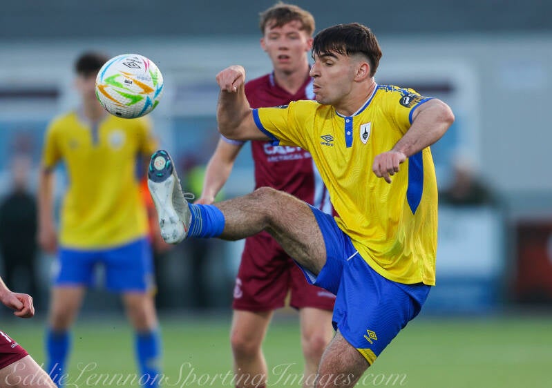 cobh-v-longford-29-of-77-standard.jpg