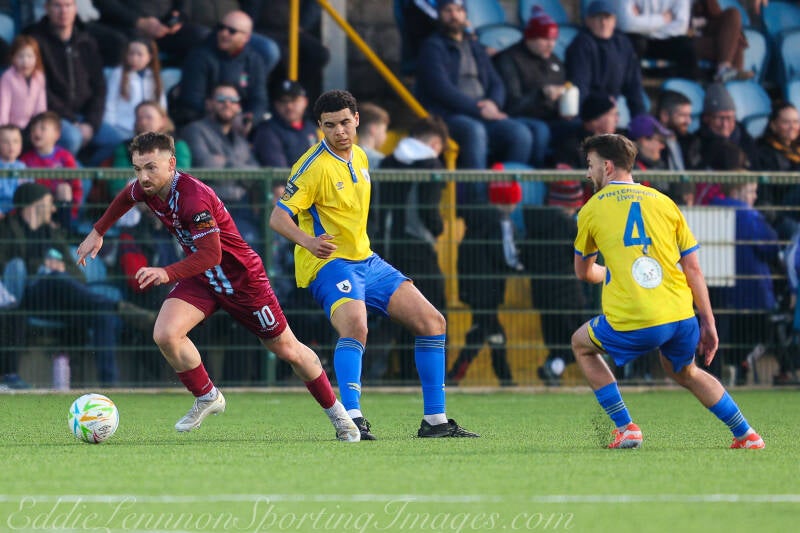 cobh-v-longford-30-of-77-standard.jpg