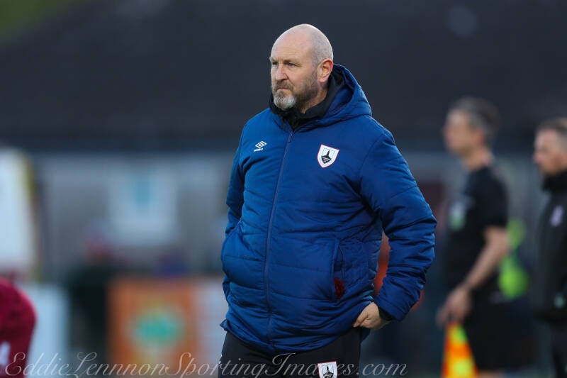 cobh-v-longford-32-of-77-standard.jpg