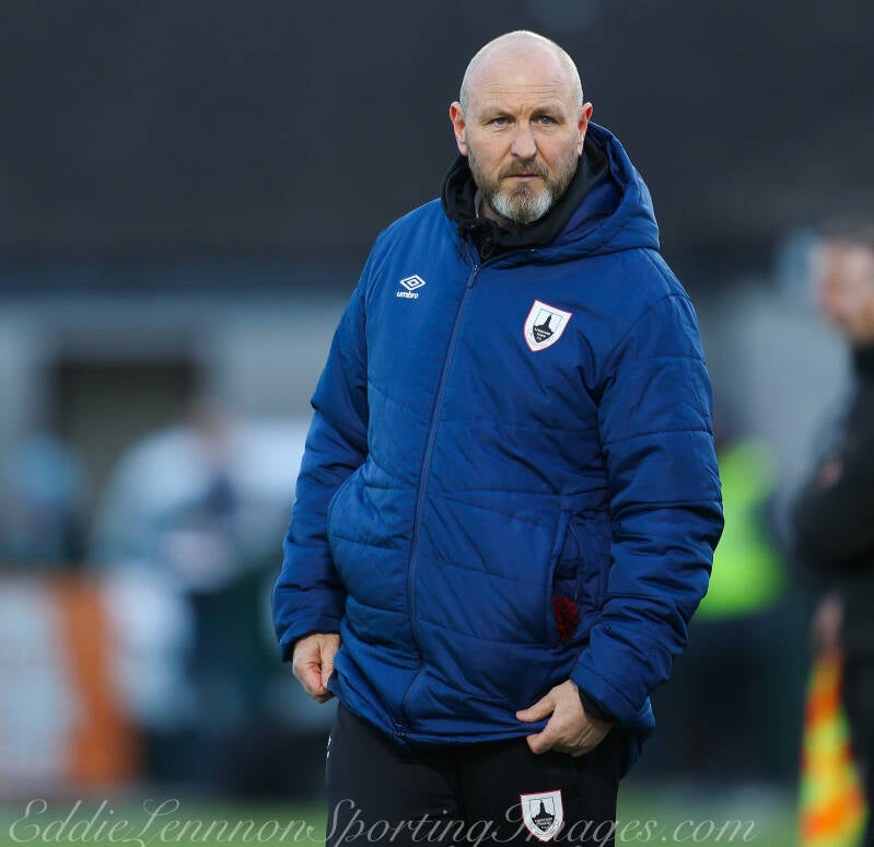 cobh-v-longford-34-of-77-standard.jpg