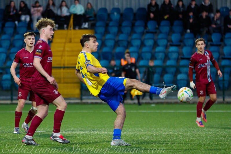 cobh-v-longford-36-of-77-standard.jpg