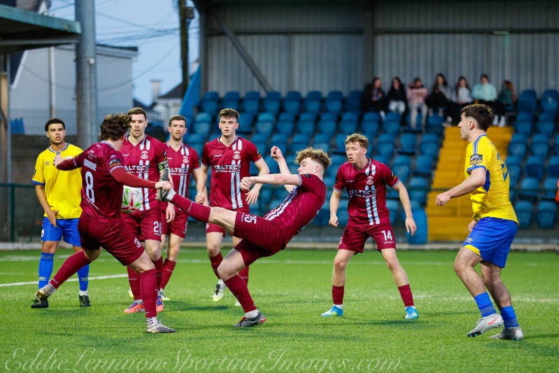 cobh-v-longford-37-of-77-standard.jpg