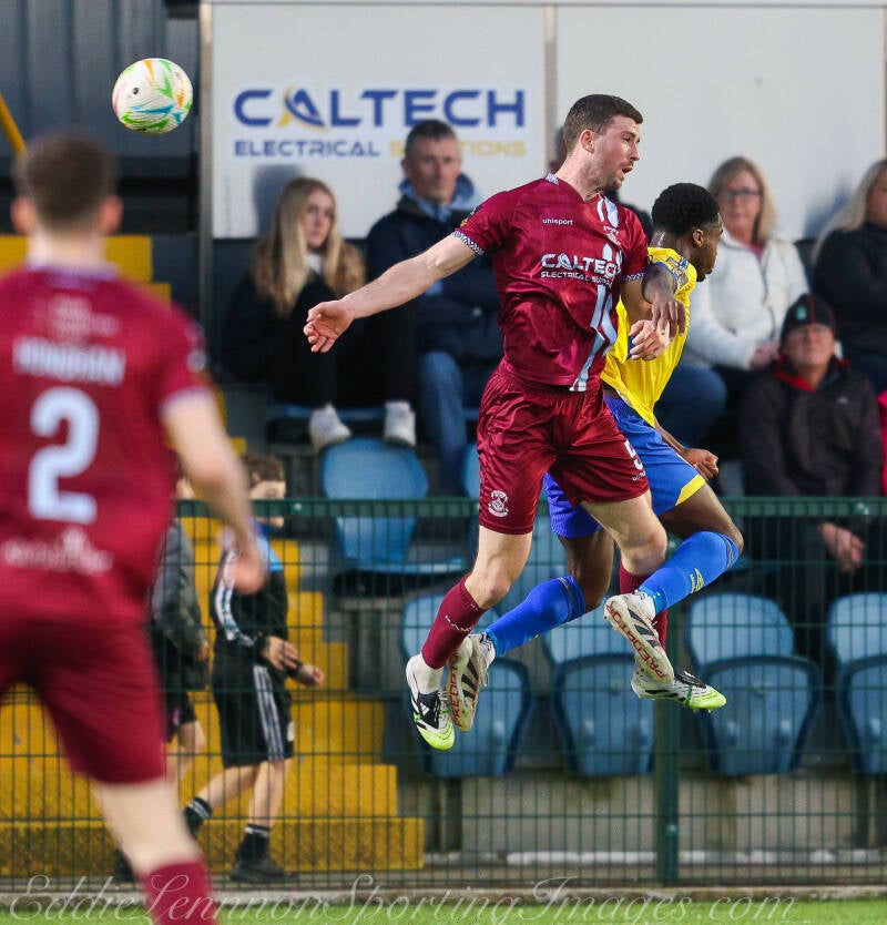 cobh-v-longford-39-of-77-standard.jpg