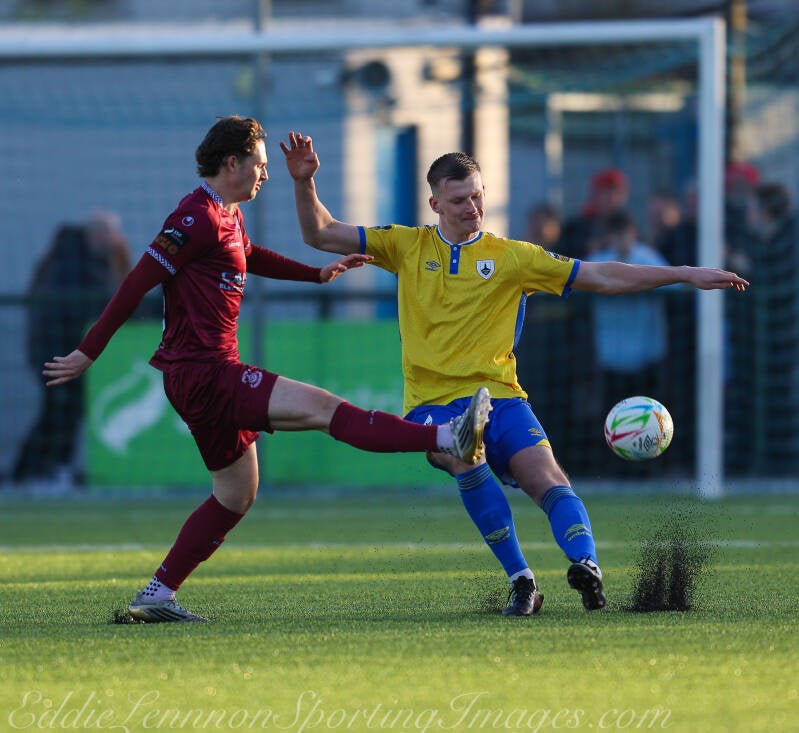 cobh-v-longford-4-of-77-standard.jpg