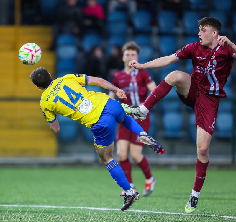 cobh-v-longford-40-of-77-standard.jpg