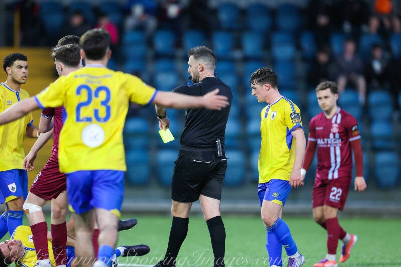 cobh-v-longford-41-of-77-standard.jpg