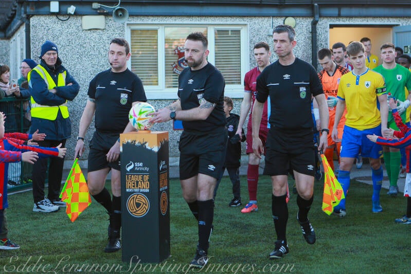 cobh-v-longford-42-of-77-standard.jpg