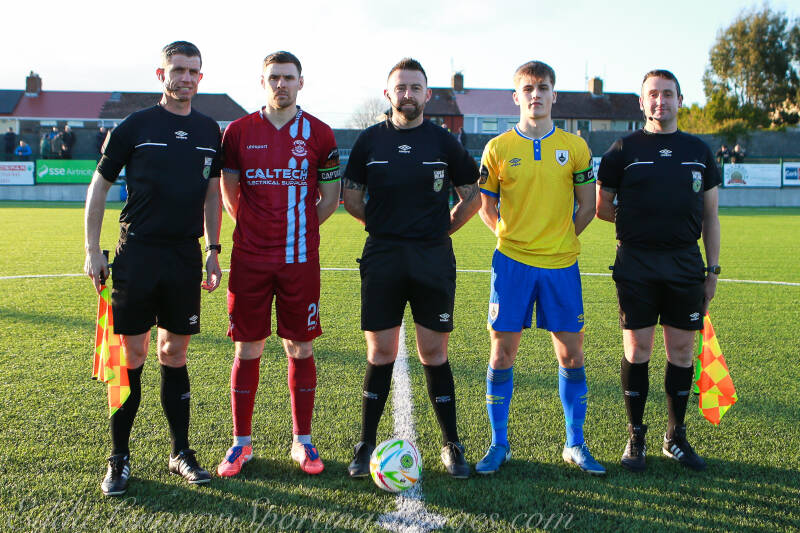 cobh-v-longford-43-of-77-standard.jpg