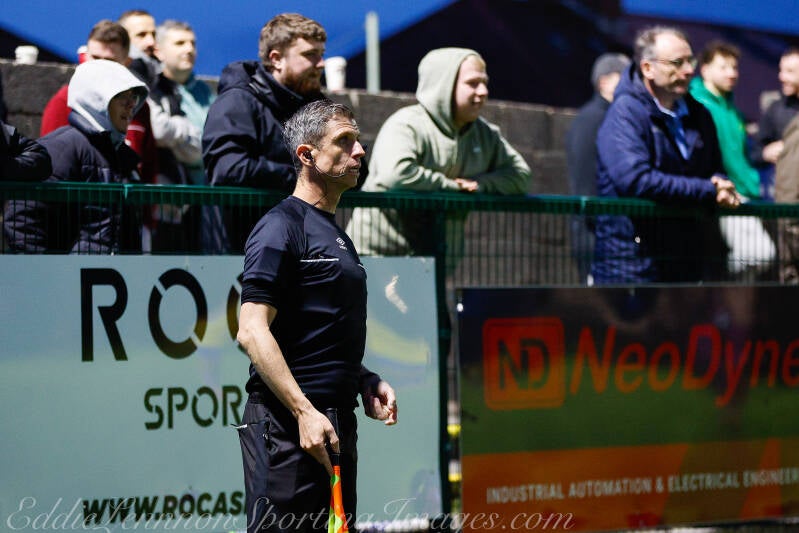 cobh-v-longford-44-of-77-standard.jpg