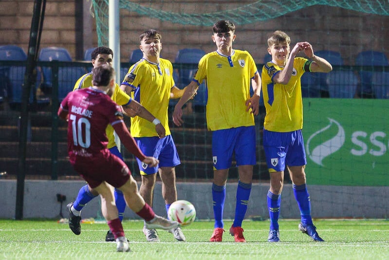 cobh-v-longford-49-of-77-standard.jpg
