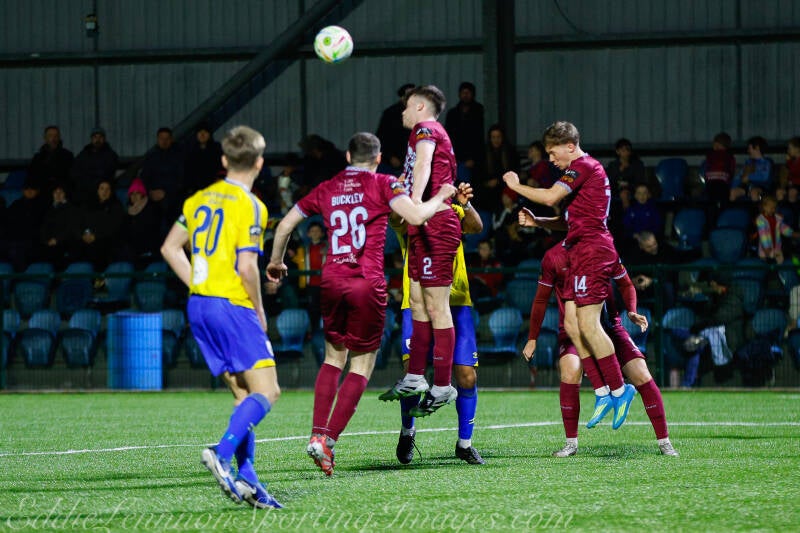 cobh-v-longford-51-of-77-standard.jpg