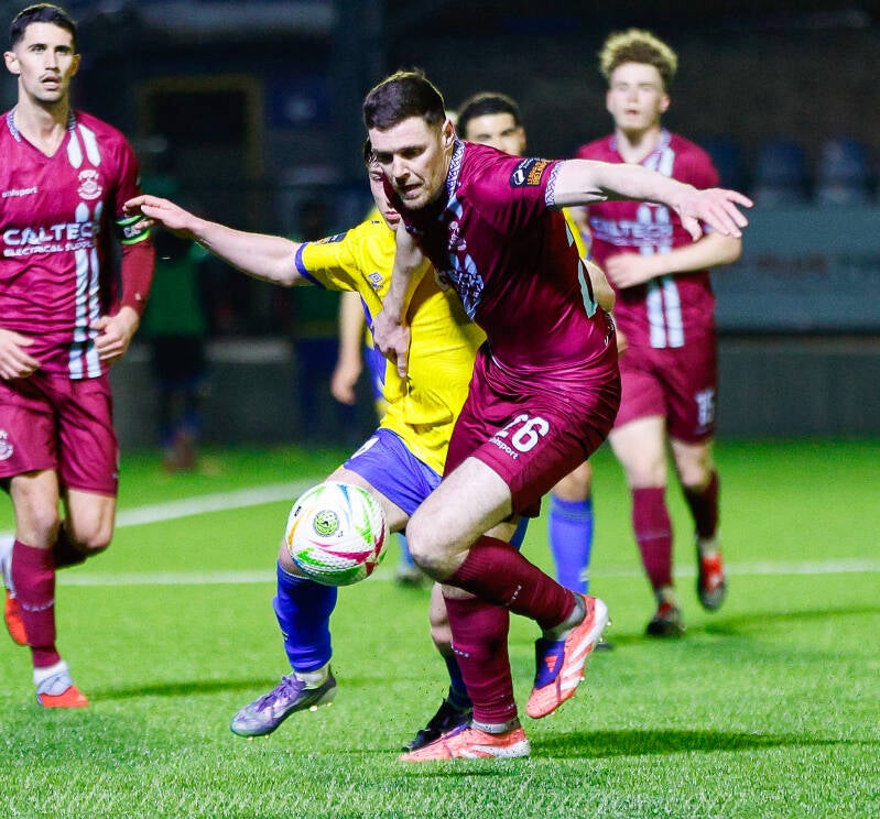 cobh-v-longford-52-of-77-standard.jpg