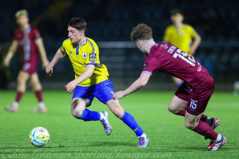 cobh-v-longford-54-of-77-standard.jpg