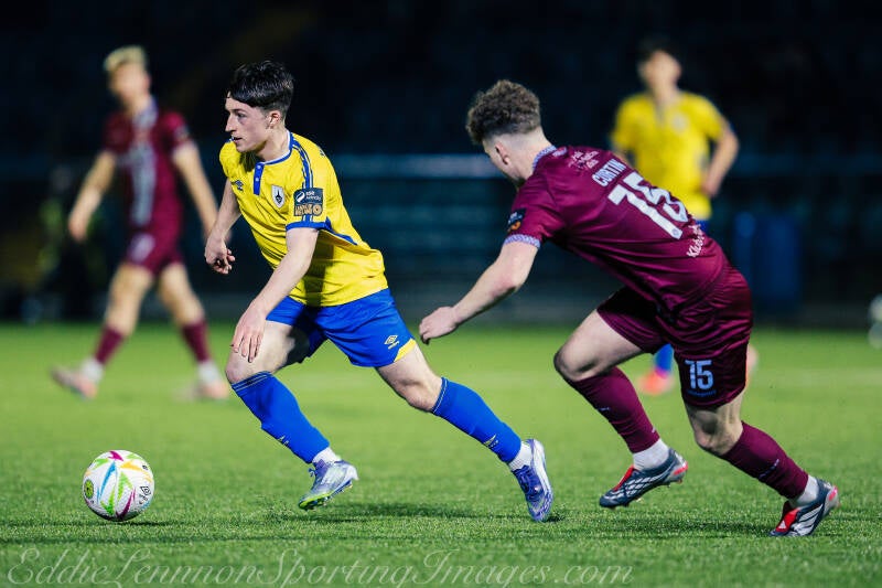 cobh-v-longford-55-of-77-standard.jpg