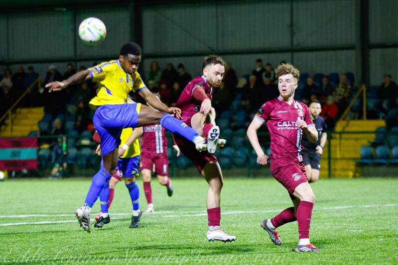 cobh-v-longford-56-of-77-standard.jpg