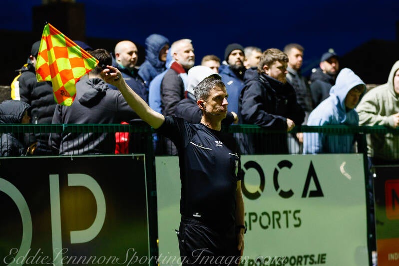 cobh-v-longford-57-of-77-standard.jpg