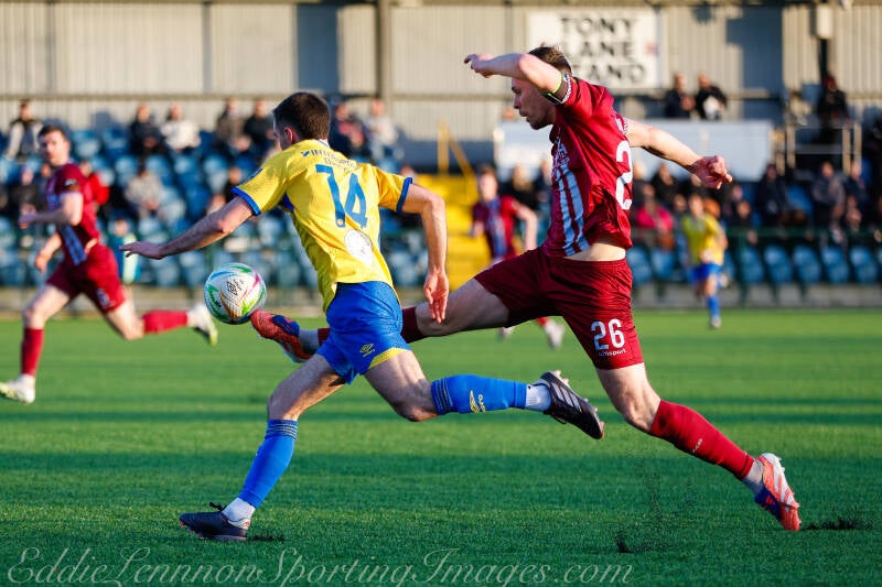 cobh-v-longford-6-of-77-standard.jpg