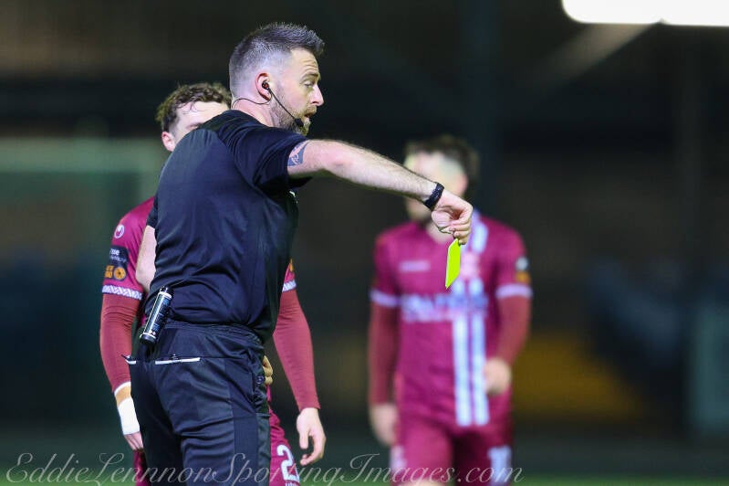 cobh-v-longford-65-of-77-standard.jpg