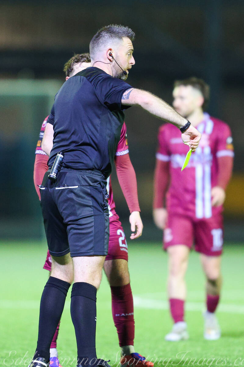 cobh-v-longford-66-of-77-standard.jpg