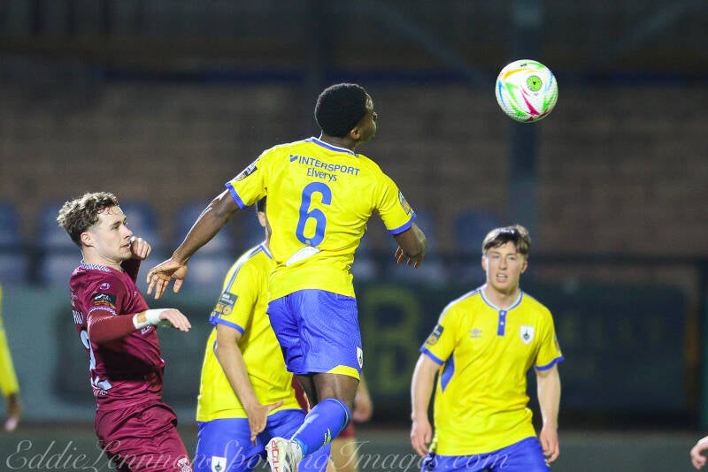 cobh-v-longford-67-of-77-standard.jpg