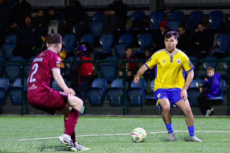 cobh-v-longford-69-of-77-standard.jpg
