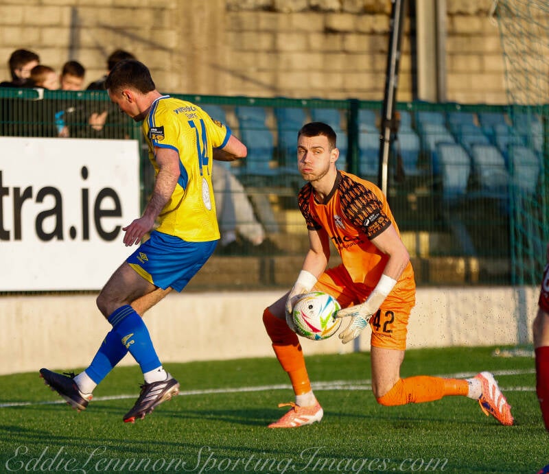 cobh-v-longford-7-of-77-standard.jpg