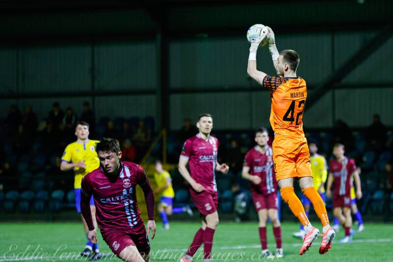 cobh-v-longford-73-of-77-standard.jpg