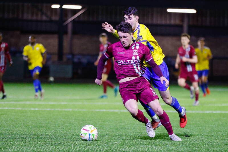 cobh-v-longford-74-of-77-standard.jpg