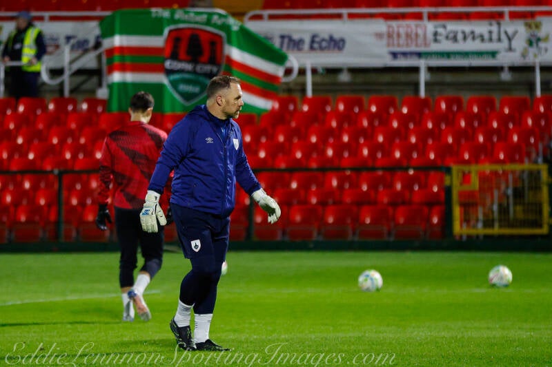 cork-city-v-longford-town-1-of-46-standard.jpg