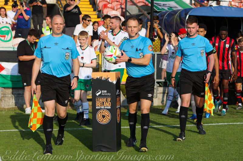 cork-city-v-longford-town-1-of-52-standard.jpg