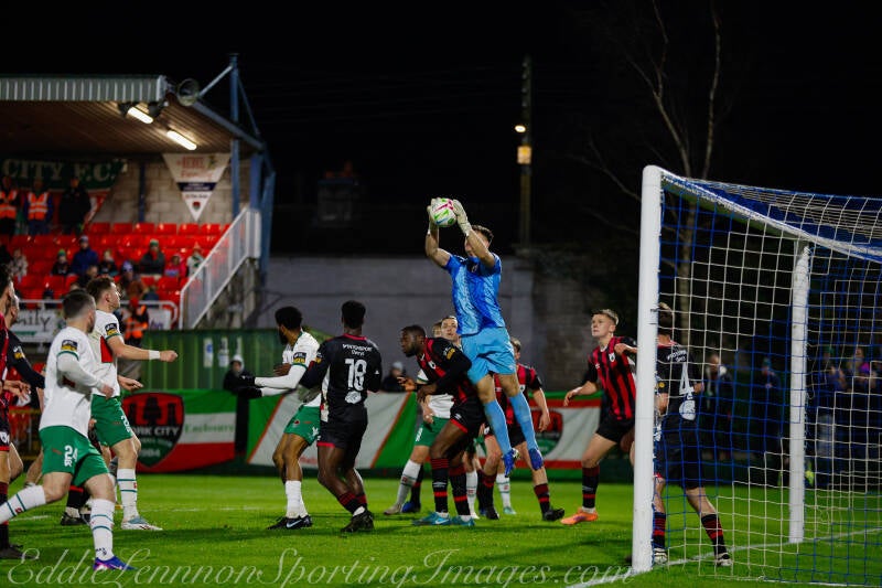 cork-city-v-longford-town-10-of-47-standard.jpg